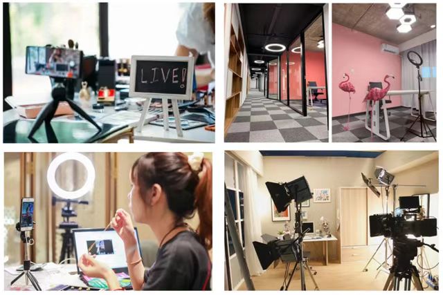 TikTok短视频如何制作更加吸引人? TikTok短视频如何制作更加吸引人?