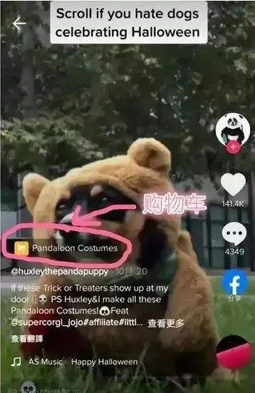 tiktok直播变现有哪些玩法？