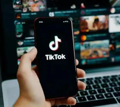 tiktok上面如何推广亚马逊产品