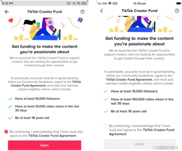 1664114464577540.png e.png